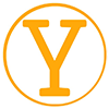 Yolk Consulting